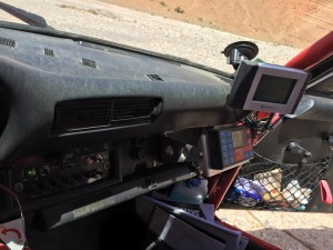 2015-maroc-j2 (11)   